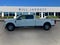 2021 Ford F-350SD Super Duty