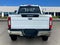 2021 Ford F-350SD Super Duty