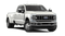 2026 Ford Super Duty F-350 DRW F-350® King Ranch®