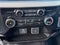 2027 Ford Super Duty F-350 DRW F-350® XL