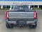 2027 Ford Super Duty F-350 DRW F-350® XL