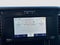 2027 Ford Super Duty F-350 DRW F-350® XL