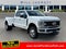 2026 Ford Super Duty F-350 DRW King Ranch