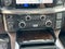 2026 Ford Super Duty F-350 DRW King Ranch
