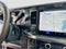 2026 Ford Super Duty F-350 DRW King Ranch