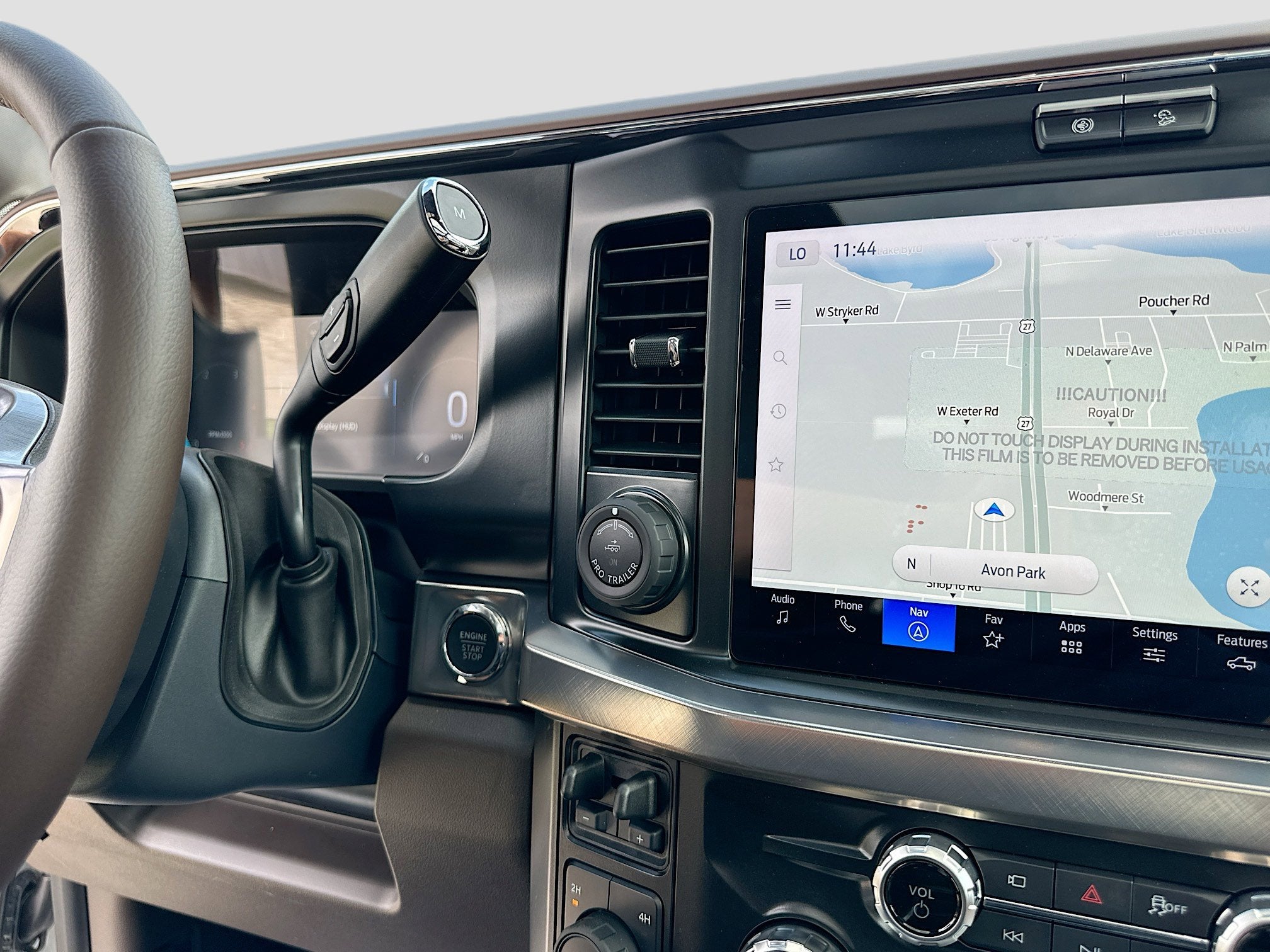 2026 Ford Super Duty F-350 DRW King Ranch