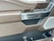 2026 Ford Super Duty F-350 DRW King Ranch