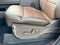 2026 Ford Super Duty F-350 DRW King Ranch