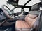 2026 Ford Super Duty F-350 DRW King Ranch
