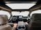 2026 Ford Super Duty F-350 DRW King Ranch