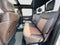 2026 Ford Super Duty F-350 DRW King Ranch