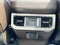 2026 Ford Super Duty F-350 DRW King Ranch