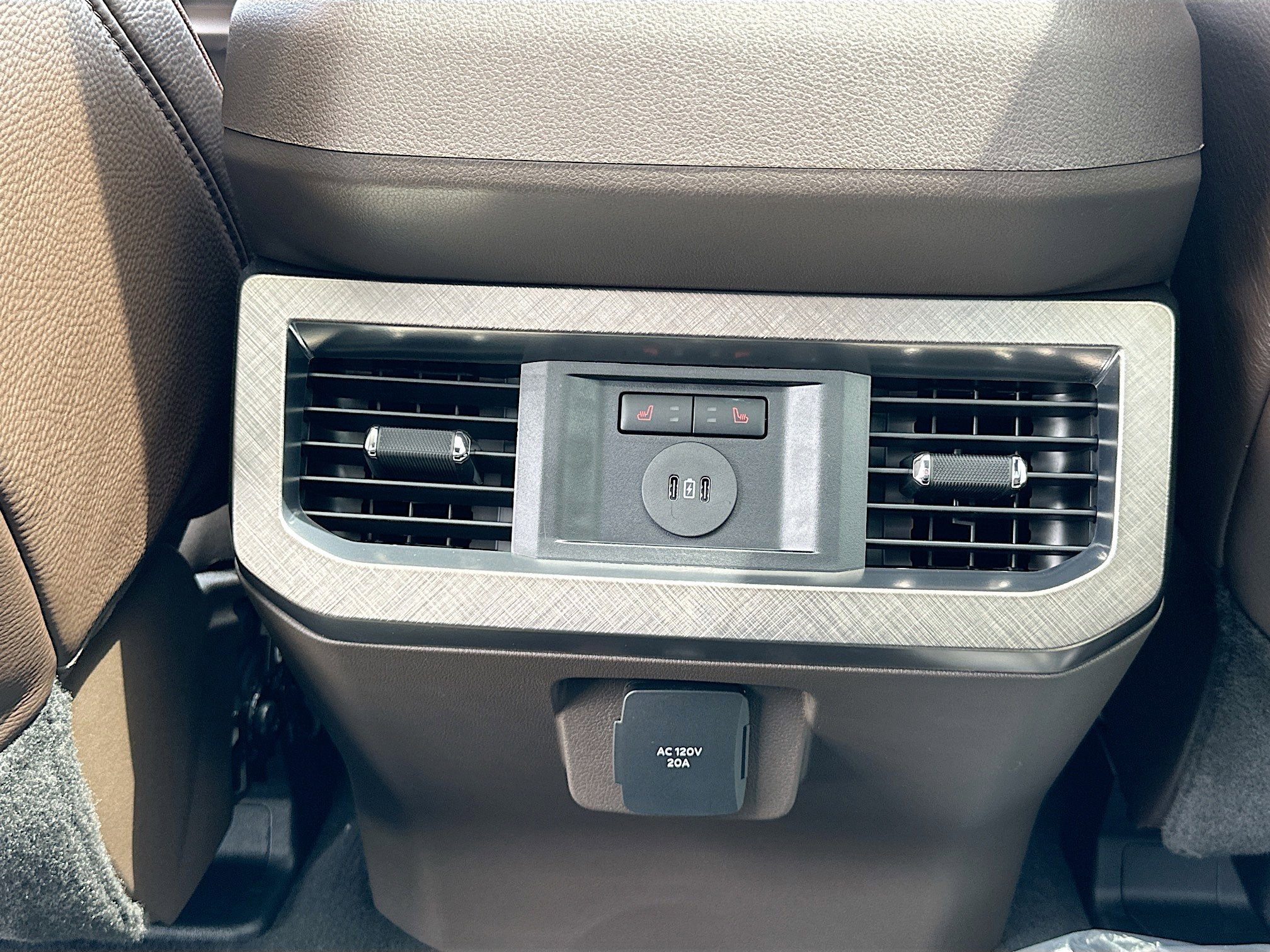2026 Ford Super Duty F-350 DRW King Ranch