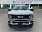 2026 Ford Super Duty F-350 DRW King Ranch