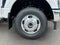 2026 Ford Super Duty F-350 DRW King Ranch