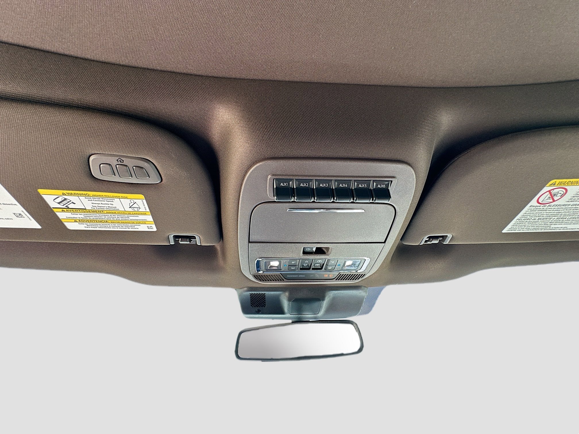 2026 Ford Super Duty F-350 DRW King Ranch