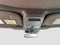 2026 Ford Super Duty F-350 DRW King Ranch