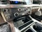 2026 Ford Super Duty F-350 DRW King Ranch