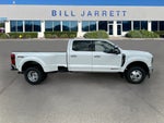2026 Ford Super Duty F-350 DRW King Ranch