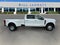 2026 Ford Super Duty F-350 DRW King Ranch