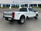 2026 Ford Super Duty F-350 DRW King Ranch