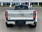2026 Ford Super Duty F-350 DRW King Ranch