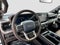 2026 Ford Super Duty F-350 DRW King Ranch