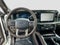 2026 Ford Super Duty F-350 DRW King Ranch