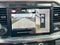 2026 Ford Super Duty F-350 DRW King Ranch