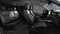 2027 Ford Super Duty F-350 DRW F-350® Lariat®