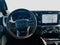 2026 Ford Super Duty F-350 DRW F-350® King Ranch®