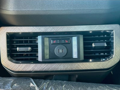 2026 Ford Super Duty F-350 DRW F-350® King Ranch®