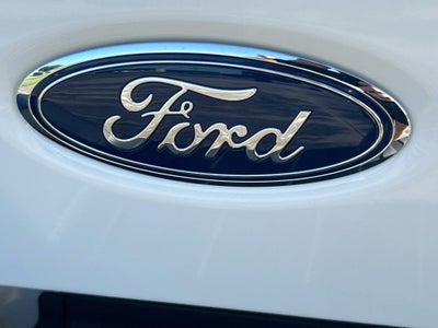 2026 Ford Super Duty F-350 DRW F-350® King Ranch®