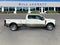 2026 Ford Super Duty F-350 DRW F-350® King Ranch®