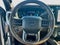2026 Ford Super Duty F-350 DRW F-350® King Ranch®
