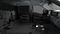 2027 Ford Super Duty F-350 DRW F-350® XLT