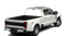 2026 Ford Super Duty F-350 DRW F-350® Platinum®