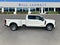 2026 Ford Super Duty F-350 DRW F-350® Platinum®