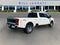 2026 Ford Super Duty F-350 DRW F-350® Platinum®