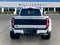 2026 Ford Super Duty F-350 DRW F-350® Platinum®