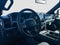 2026 Ford Super Duty F-350 DRW F-350® Platinum®