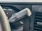 2027 Ford Super Duty F-350 DRW F-350® XL