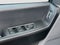 2027 Ford Super Duty F-350 DRW F-350® XL