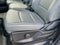 2027 Ford Super Duty F-350 DRW F-350® XL