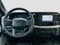 2027 Ford Super Duty F-350 DRW F-350® XL