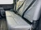 2027 Ford Super Duty F-350 DRW F-350® XL