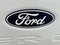 2027 Ford Super Duty F-350 DRW F-350® XL