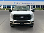 2027 Ford Super Duty F-350 DRW F-350® XL