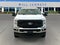 2027 Ford Super Duty F-350 DRW F-350® XL