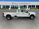 2027 Ford Super Duty F-350 DRW F-350® XL